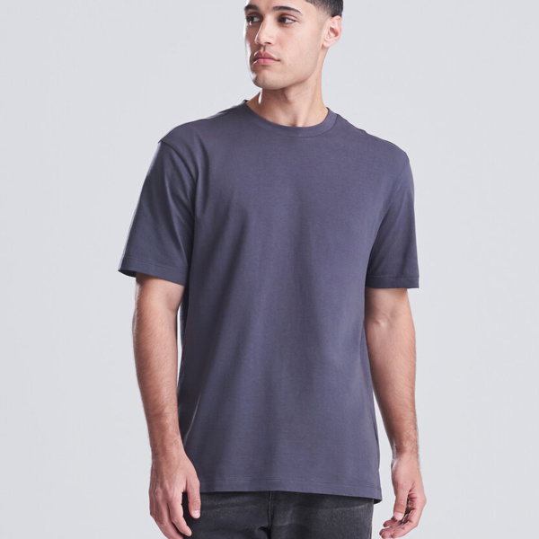 The AWDis 180 T Thumbnail