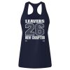Women's cool vest Thumbnail